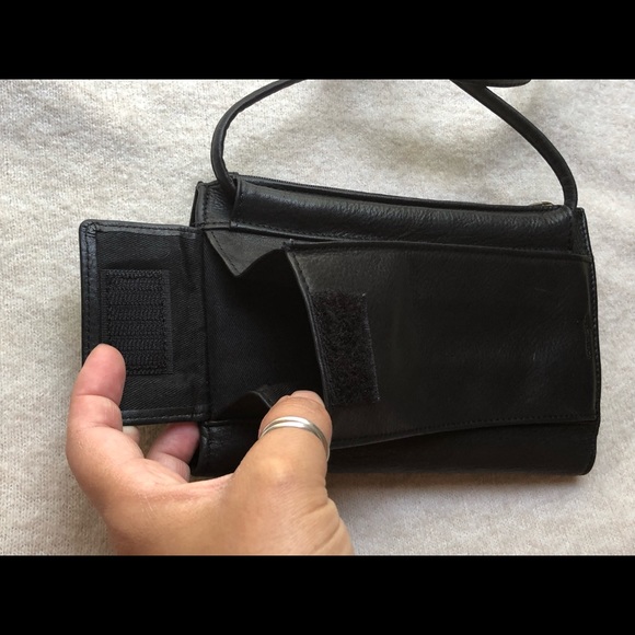 💕FOSSIL Small Crossbody Bag💕 - Picture 12 of 16